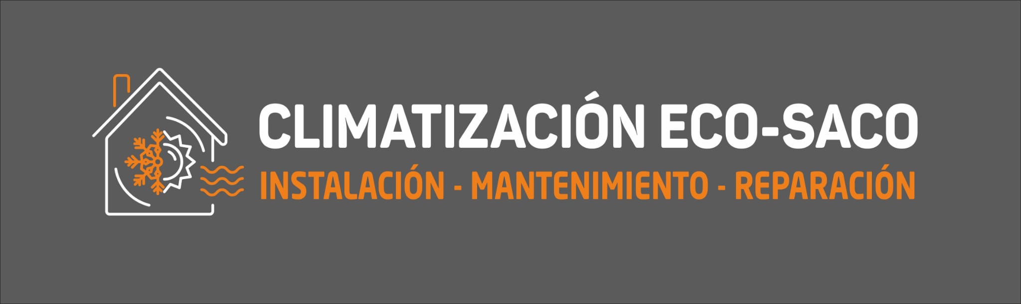CloudGestión, el programa de facturación fácil para la pequeña empresa y el autónomo. Por Código con Sentido